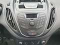 Ford Transit Courier Trend Weiß - thumbnail 19