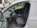 Ford Transit Courier Trend Weiß - thumbnail 10