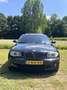 BMW 130 BMW 1 serie 3.0 130i AUT High Executive YOUNGTIMER Black - thumbnail 6