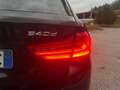 BMW 540 540d Touring xdrive Msport auto Nero - thumbnail 10