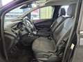 Ford B-Max 1.0 EcoBoost Titanium Negro - thumbnail 19