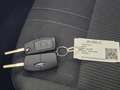 Ford B-Max 1.0 EcoBoost Titanium Negro - thumbnail 13
