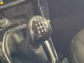 Ford B-Max 1.0 EcoBoost Titanium Negro - thumbnail 15
