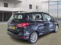 Ford B-Max 1.0 EcoBoost Titanium Negro - thumbnail 3