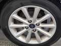 Ford B-Max 1.0 EcoBoost Titanium Negro - thumbnail 9
