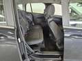 Ford B-Max 1.0 EcoBoost Titanium Negro - thumbnail 18