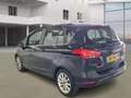 Ford B-Max 1.0 EcoBoost Titanium Negro - thumbnail 4