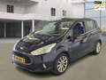 Ford B-Max 1.0 EcoBoost Titanium Negro - thumbnail 1