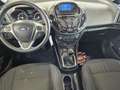Ford B-Max 1.0 EcoBoost Titanium Negro - thumbnail 8