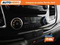 Ford Tourneo Custom 2.0 TDCi 320 L2 Trend Negro - thumbnail 27