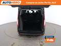 Ford Tourneo Custom 2.0 TDCi 320 L2 Trend Negro - thumbnail 17