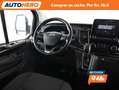 Ford Tourneo Custom 2.0 TDCi 320 L2 Trend Negro - thumbnail 14
