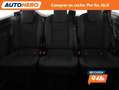 Ford Tourneo Custom 2.0 TDCi 320 L2 Trend Negro - thumbnail 16