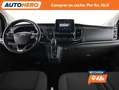 Ford Tourneo Custom 2.0 TDCi 320 L2 Trend Negro - thumbnail 13