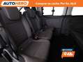 Ford Tourneo Custom 2.0 TDCi 320 L2 Trend Negro - thumbnail 30