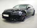 Audi A5 Sportback 40 TDI quattro S tro. MATRIX AHK virt. C Schwarz - thumbnail 2