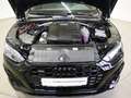 Audi A5 Sportback 40 TDI quattro S tro. MATRIX AHK virt. C Schwarz - thumbnail 18