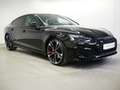 Audi A5 Sportback 40 TDI quattro S line business S tro. MA Noir - thumbnail 3