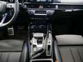 Audi A5 Sportback 40 TDI quattro S line business S tro. MA Noir - thumbnail 12