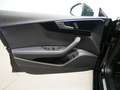 Audi A5 Sportback 40 TDI quattro S line business S tro. MA Noir - thumbnail 16