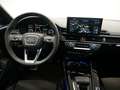 Audi A5 Sportback 40 TDI quattro S tro. MATRIX AHK virt. C Schwarz - thumbnail 10