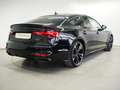 Audi A5 Sportback 40 TDI quattro S tro. MATRIX AHK virt. C Schwarz - thumbnail 6