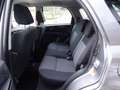 Fiat Sedici 1.6-16V Experience Grijs - thumbnail 9