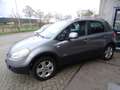 Fiat Sedici 1.6-16V Experience Grijs - thumbnail 5