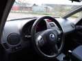 Fiat Sedici 1.6-16V Experience Grijs - thumbnail 12
