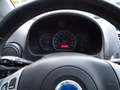 Fiat Sedici 1.6-16V Experience Grijs - thumbnail 17