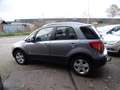 Fiat Sedici 1.6-16V Experience Grijs - thumbnail 6