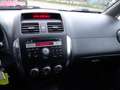 Fiat Sedici 1.6-16V Experience Grijs - thumbnail 14
