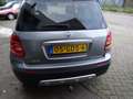 Fiat Sedici 1.6-16V Experience Grijs - thumbnail 8
