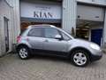 Fiat Sedici 1.6-16V Experience Grijs - thumbnail 2