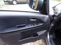 Fiat Sedici 1.6-16V Experience Grijs - thumbnail 11