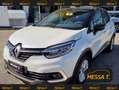 Renault Captur 0.9 TCE SPORT EDITION 90CV Bianco - thumbnail 1