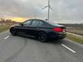 BMW 540 540i M performance high executive Black - thumbnail 3