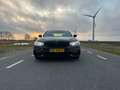 BMW 540 540i M performance high executive Zwart - thumbnail 6