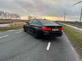 BMW 540 540i M performance high executive Zwart - thumbnail 4