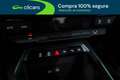 Audi A3 Sportback TFSI Advanced S tronic 85kW Gris - thumbnail 27