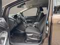 Ford Grand C-Max Cool & Connect 12 Garantie!!! Braun - thumbnail 9