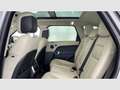 Land Rover Range Rover Sport 2.0 Si4 PHEV 297kW (404CV) SE Plateado - thumbnail 13