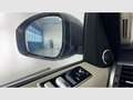 Land Rover Range Rover Sport 2.0 Si4 PHEV 297kW (404CV) SE Plateado - thumbnail 31