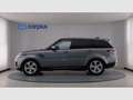 Land Rover Range Rover Sport 2.0 Si4 PHEV 297kW (404CV) SE Plateado - thumbnail 4