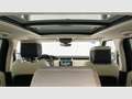 Land Rover Range Rover Sport 2.0 Si4 PHEV 297kW (404CV) SE Plateado - thumbnail 36