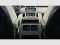 Land Rover Range Rover Sport 2.0 Si4 PHEV 297kW (404CV) SE Plateado - thumbnail 26