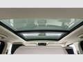 Land Rover Range Rover Sport 2.0 Si4 PHEV 297kW (404CV) SE Plateado - thumbnail 35