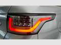 Land Rover Range Rover Sport 2.0 Si4 PHEV 297kW (404CV) SE Plateado - thumbnail 48
