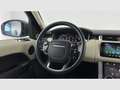 Land Rover Range Rover Sport 2.0 Si4 PHEV 297kW (404CV) SE Plateado - thumbnail 29