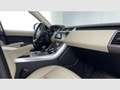 Land Rover Range Rover Sport 2.0 Si4 PHEV 297kW (404CV) SE Plateado - thumbnail 38